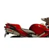 GPR Honda Vfr 800 V-Tec 2002/13 H.65.EVO.TRI