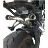 GPR Honda Vfr 800 X 2011/14 H.197.1.ALB