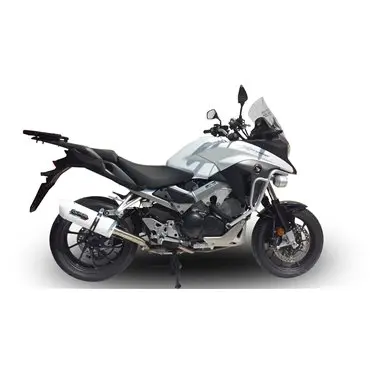 GPR Honda Vfr 800 X 2011/14 H.197.1.ALB