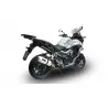 GPR Honda Vfr 800 X 2011/14 H.197.1.ALB