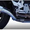 GPR Honda Vfr 800 X 2011/14 H.197.1.FUNE