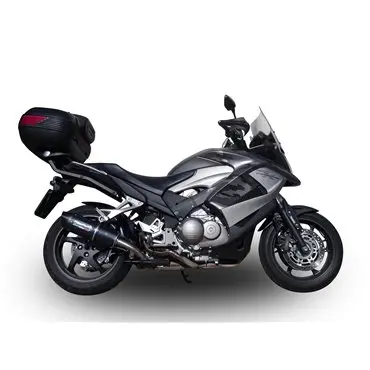 GPR Honda Vfr 800 X 2011/14 H.197.1.FUNE