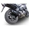 GPR Honda Vfr 800 X 2011/14 H.197.1.FUNE
