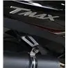 GPR Honda Vfr 800 X 2011/14 H.197.1.M3.INOX