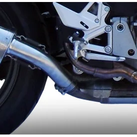 GPR Honda Vfr 800 X 2011/14 H.197.1.PCEV