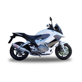 GPR Honda Vfr 800 X 2011/14 H.197.1.TRI