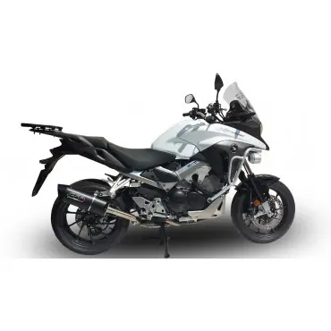 GPR Honda Vfr 800 X 2015/16 e3 H.241.1.FUNE