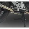 GPR Honda Vfr 800 X 2017/20 e4 H.257.SAT