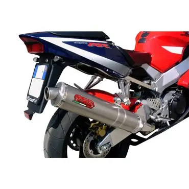 GPR Honda Cbr 900 Rr FireB. 929-954 2000/03 H.16.IT