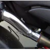 GPR Honda Hornet 900 2002/05 H.52.M3.INOX