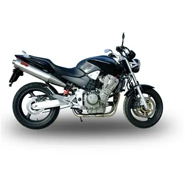 GPR Honda Hornet 900 2002/05 H.52.TRI