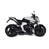 GPR Honda Cb 1000 R 2008/14 H.168.FUNE