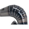 Giannelli Silencers MBK X-Limit 50