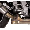 GPR Honda Cb 1000 R 2008/14 H.168.SAT