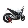 GPR Honda Cb 1000 R 2018-2020 e4 E4.H.259.ALBE4