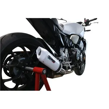 GPR Honda Cb 1000 R 2018-2020 e4 E4.H.259.ALBE4