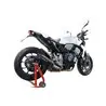 GPR Honda Cb 1000 R 2018-2020 e4 E4.H.259.FNE4