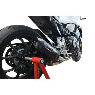 GPR Honda Cb 1000 R 2018-2020 e4 E4.H.259.FNE4