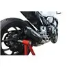 GPR Honda Cb 1000 R 2018-2020 e4 E4.H.259.FNE4