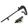 Giannelli Silencers Suzuki TS 50 X