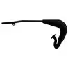 Giannelli Silencers Yamaha DT 80 LC 2