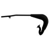 Giannelli Silencers Yamaha DT 80 LC 2
