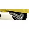 Giannelli Silencers Piaggio VESPA 50 Special