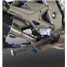 GPR Honda Cbf 1000 2006/09 H.150.TRI