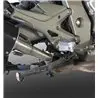 GPR Honda Cbf 1000 2006/09 H.150.TRI