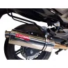 GPR Honda Cbf 1000 2010/16 H.190.TRI
