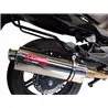 GPR Honda Cbf 1000 2010/16 H.190.TRI