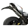 GPR Honda Cbr 1000 Rr 2004/07 H.94.DE