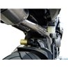 GPR Honda Cbr 1000 Rr 2004/07 H.94.DE