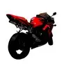 GPR Honda Cbr 1000 Rr 2004/07 H.92.DE