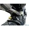 GPR Honda Cbr 1000 Rr 2004/07 H.92.DE