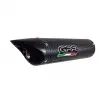 GPR Honda Cbr 1000 Rr 2004/07 H.92.TIBPO