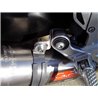 GPR Honda Cbr 1000 Rr 2008/11 H.161.FUPO