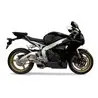 GPR Honda Cbr 1000 Rr 2008/11 H.161.PCEV