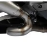 GPR Honda Cbr 1000 Rr 2008/11 H.162.M3.PP
