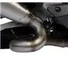 GPR Honda Cbr 1000 Rr 2008/11 H.162.M3.PP
