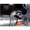 GPR Honda Cbr 1000 Rr 2008/11 H.164.FUNE