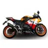 GPR Honda Cbr 1000 Rr 2014/16 H.242.FUNE