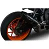 GPR Honda Cbr 1000 Rr 2014/16 H.242.RACE.FUNE