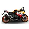 GPR Honda Cbr 1000 Rr 2014/16 H.242.RACE.FUPO