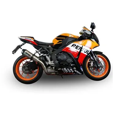 Cbr1000 2014 discount
