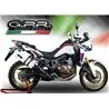 GPR Honda Crf 1000 L Africa Twin 2015/2017 e3 H.226.ALB