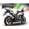 GPR Honda Crf 1000 L Africa Twin 2015/2017 e3 H.226.ALB