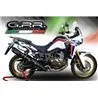 GPR Honda Crf 1000 L Africa Twin 2015/2017 e3 H.226.FUNE