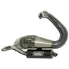 Giannelli Silencers Piaggio VESPA SPECIAL 50 / 75 / 100