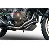 GPR Honda Crf 1000 L Africa Twin 2015/2017 e3 H.227.DEC